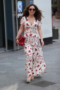         kla240420BZNimage126 .jpg