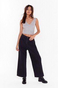 black-along-for-the-wide-leg-denim-jeans (1).jpeg