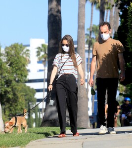         col290420BZNimage132 .jpg