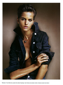 Numero_França_n67_Outubro2005_phVincentPeters_10_IzabelGoulart.jpg