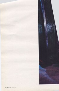 W (March 2005) - Industrial Strength - 021.jpg