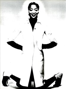 ARCHIVIO - Vogue Italia (September 1999) - Fotocopiato - 009.jpg