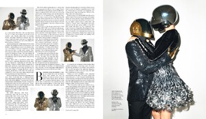 WSJ. (November 2013) - Daft Punk - 006.jpg