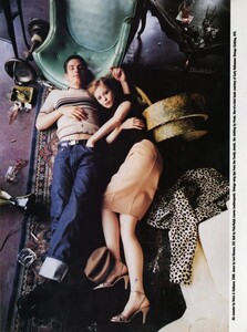 Details US (September 1995) - Hang Tan - 006.jpg