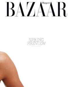 1347617332_Jackson_US_Harpers_Bazaar_February_2014_01.thumb.png.32467108b78550fd2d966030d81dde3e.png