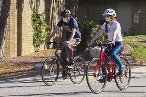         isl250420BZNimage113 .jpg