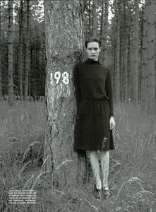 ARCHIVIO - Vogue Italia (November 1998) - A Rural Story - 010.jpg