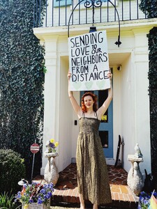         kar230420BZNimage101 .jpg