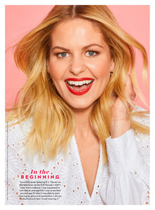         bur230420BZNimage104 .jpg