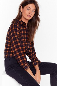 brown-tie-our-love-check-cropped-shirt (1).jpeg