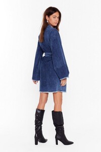 blue-saved-by-the-bell-denim-mini-dress- (2).jpeg