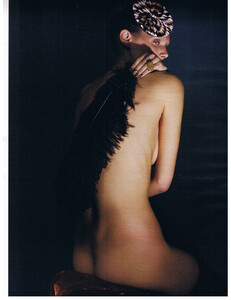 W (September 2006) - Surreal State - 009.jpg