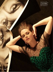 Elle US - 2010 06-185.jpg