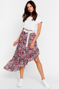 mauve-plant-quit-you-baby-floral-midi-skirt (1).jpeg