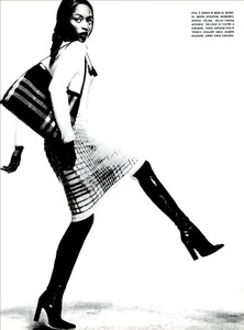 ARCHIVIO - Vogue Italia (September 1999) - Fotocopiato - 014.jpg