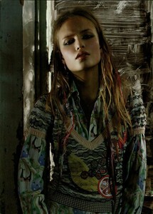 ARCHIVIO - Vogue Italia (May 2005) - The Mix-Match Boom - 009.jpg