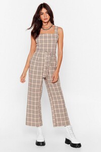 sand-check-back-square-neck-jumpsuit (2).jpeg