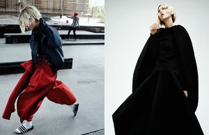 Interview (October 2013) - Karlie's Couture - 003.jpg