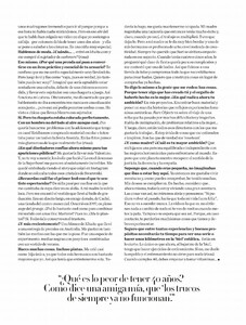         hol260420BZNimage114 .jpg