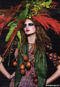 W (April 2009) - Harvest - 012.jpg