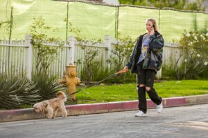 abb230420BZNimage102 .jpg