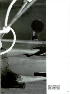 ARCHIVIO - Vogue Italia (March 1998) - A Forward Style - 018.jpg