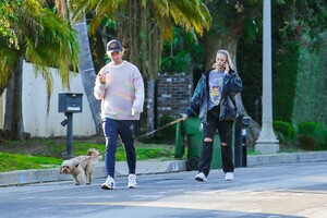 abb230420BZNimage122 .jpg