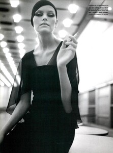 ARCHIVIO - Vogue Italia (October 1999) - Nonchalance - 009.jpg