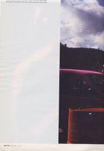 W (March 2005) - Industrial Strength - 013.jpg