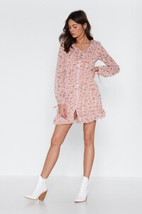 pink-shimmy-shimmy-more-floral-ruffle-dress (1).jpeg