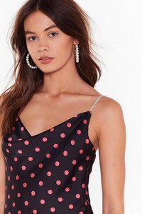 black-ain't-dot-far-to-go-diamante-midi-dress (3).jpeg