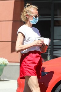         kru260420BZNimage114 .jpg