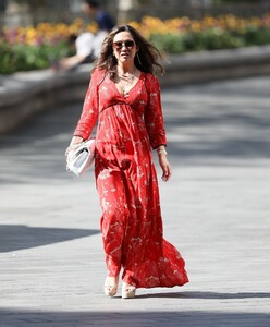         kla260420BZNimage109 .jpg