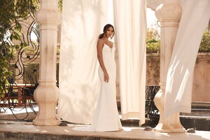 ATLAS-ML16177-FULL-LENGTH-FITTED-CREPE-GOWN-WITH-SHOE-STRING-STAPS-PLUNGING-NECKLINE-ILLUSION-BACK-WITH-ZIP-CLOUSRE-AND-DEATCAHBLE-CENTER-BACK-BOW-WED (1).jpg