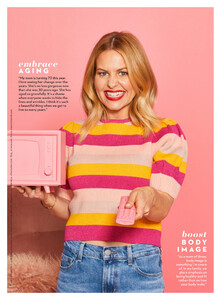         bur230420BZNimage106 .jpg