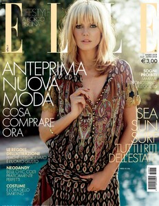 buerony - Elle Italia (July 2008) - Heidi Klum - 001.jpg