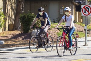         isl250420BZNimage111 .jpg