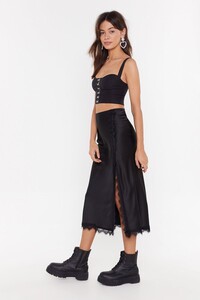 black-at-long-lace-satin-midi-skirt (2).jpeg