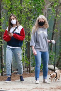         lil300420BZNimage102 .jpg