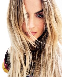 lev240420BZNimage101 .jpg