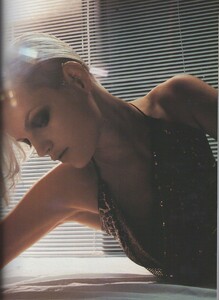 The Face (November 1999) - Glamourpuss - 010.jpg