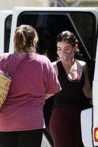         hal250420BZNimage111 .jpg