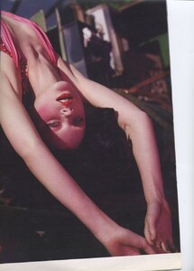 W (March 2005) - Industrial Strength - 012.jpg