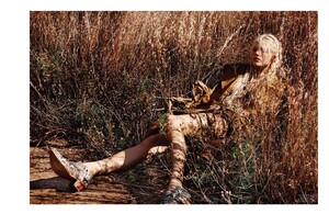 Interview (December 2013-January 2014) - New West - 006.jpg