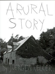 ARCHIVIO - Vogue Italia (November 1998) - A Rural Story - 002.jpg