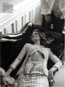 Allure US (March 2009) - Objects of Desire - 003.jpg