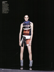 Elle Italia (February 2010) - Lookbook - 010.jpg