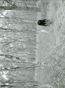ARCHIVIO - Vogue Italia (November 1998) - A Rural Story - 016.jpg