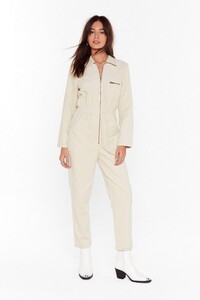 stone-set-the-record-uroy-straight-relaxed-boilersuit- (1).jpeg
