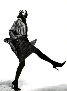 ARCHIVIO - Vogue Italia (September 1999) - Fotocopiato - 006.jpg